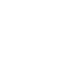 Jarne