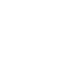 Jannis