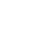 Jessie