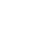 Dynamic mountain biker