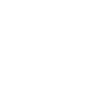 Prolog Rennrad