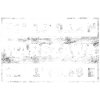 Warszawa coordonne Pologne Varsovie