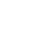 Good girl