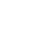 wir fahren zusammen