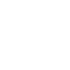 Frogile Inside