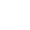 shut it down