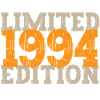 Millésime 1994