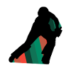 Cricketers Cricket Sports