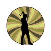 Axe Throwing Axe Throwing