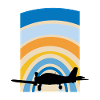 Aerospace Pilot Pilot