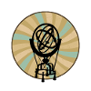 Astrophysics Astronomy