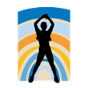 Fitness Training