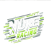 Nuke