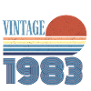 Jahrgang 1983