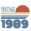 Jahrgang 1989