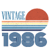 Jahrgang 1986