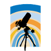 Astronomy Celestial Bodies