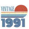 Jahrgang 1991