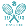 1993 Tennis Club