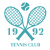 1992 Tennis Club