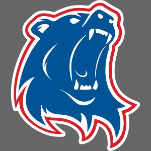 Logo Big