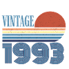 Jahrgang 1993