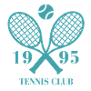 1995 tennis club