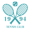 1994 Tennisclub