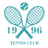 1996 Tennis Club