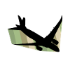 Flugzeug Pilot Aerospace