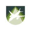 Aviation Aviation Aviation