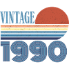 Årgang 1990'erne