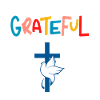 CHRISTIAN ITEMS