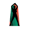 Aerobics Aerobics Training