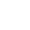 Introverts Unite