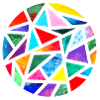 Kaléidoscope
