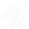 Killerclown | Geschenkidee