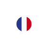 France Style T-Shirt