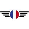 France Style T-Shirt