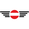 Austria Style T-Shirt