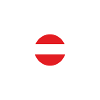 Austria Style T-Shirt