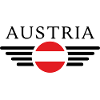 Austria Style T-Shirt
