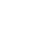 Abitur