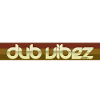 RIDM Dub Vibez