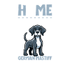 Home - Great Dane