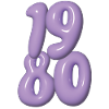 Années 1980