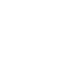 Hélicoptère