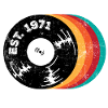 Millésime 1971
