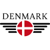 Danemark T-shirt Hygge