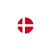 Denmark Hygge T-Shirt